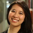 广东联通足春卡